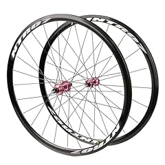 700c fixed gear gebraucht kaufen  Wird an jeden Ort in Deutschland
