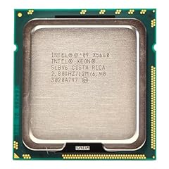 Intel xeon x5660 for sale  Delivered anywhere in UK