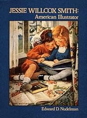 Jessie wilcox smith for sale  Delivered anywhere in USA 