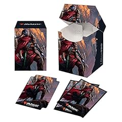 Mtg zendikar rising usato  Spedito ovunque in Italia 