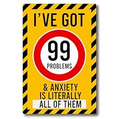 Magnet got problems for sale  Delivered anywhere in USA 
