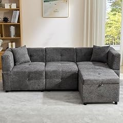 Riazos sectional sofa for sale  Delivered anywhere in UK