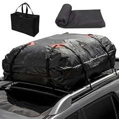 Warmiehomy car roof for sale  Delivered anywhere in UK