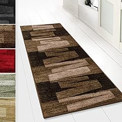 Casa pura tapis d'occasion  Livré partout en Belgiqu