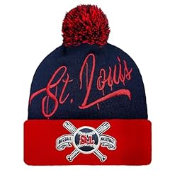 St.louis beanie hat for sale  Delivered anywhere in USA 