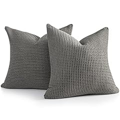 Cocoploceus pillow covers for sale  Delivered anywhere in USA 
