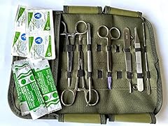 Military surplus medical for sale  Delivered anywhere in USA 