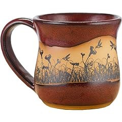Always azul pottery for sale  Delivered anywhere in USA 