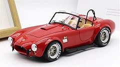 Floz kyosho shelby for sale  Delivered anywhere in UK