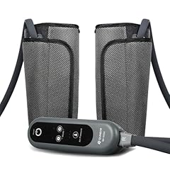 Quinear air compression for sale  Delivered anywhere in USA 