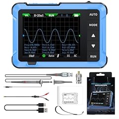 Gdfnmogo dso510 oscilloscopio usato  Spedito ovunque in Italia 