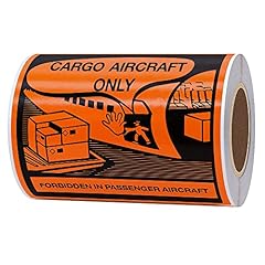 Hybsk cargo aircraft for sale  Delivered anywhere in USA 