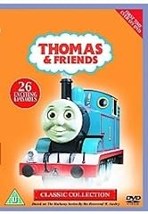 Thomas friends classic for sale  Delivered anywhere in Ireland