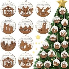 Bbto pcs nativity for sale  Delivered anywhere in USA 