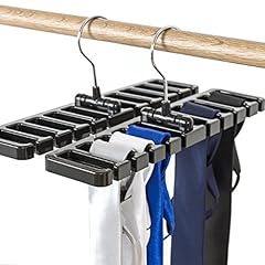 Daycount pack tie for sale  Delivered anywhere in USA 