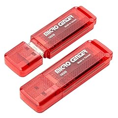 Micro center superspeed for sale  Delivered anywhere in USA 