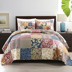 Enasal cotton bedspread for sale  Delivered anywhere in USA 