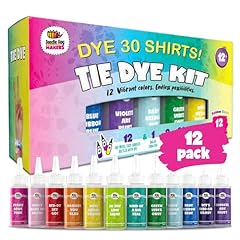 Tie dye kit for sale  Delivered anywhere in USA 