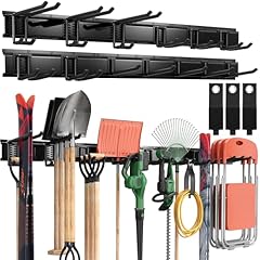 Lbt garage tool for sale  Delivered anywhere in USA 