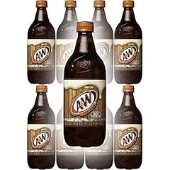 Root beer fl for sale  Delivered anywhere in USA 