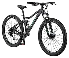 Mongoose impasse 1.0 for sale  Delivered anywhere in USA 