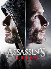 Assassin creed for sale  Delivered anywhere in USA 