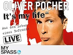 Liver pocher live gebraucht kaufen  Wird an jeden Ort in Deutschland