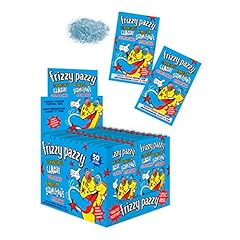 Frizzy pazzy fraise d'occasion  Livré partout en France