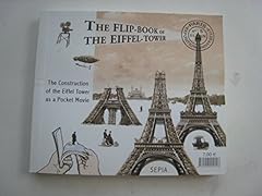 Flip book tour d'occasion  Livré partout en Belgiqu