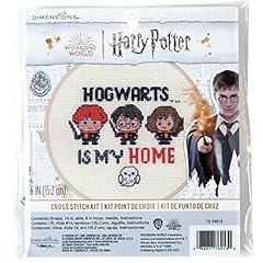 Dimensions 76913 hogwarts for sale  Delivered anywhere in UK