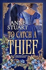 Catch thief usato  Spedito ovunque in Italia 