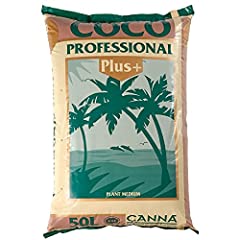Canna coco professional for sale  Delivered anywhere in Ireland