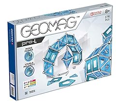 Geomag pro 174 gebraucht kaufen  Wird an jeden Ort in Deutschland