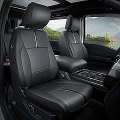 Diffcar ford f150 for sale  Delivered anywhere in USA 