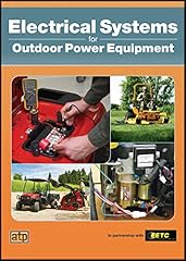 Electrical systems outdoor for sale  Delivered anywhere in USA 