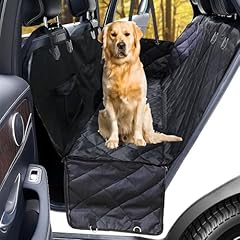 Crihovy protection voiture d'occasion  Livré partout en France
