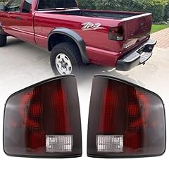 Usr s10 tail for sale  Delivered anywhere in USA 