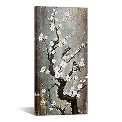 Kreative arts graceful for sale  Delivered anywhere in USA 