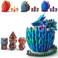 Dnd dice set for sale  Delivered anywhere in USA 