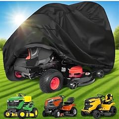 Eventronic riding lawn for sale  Delivered anywhere in USA 