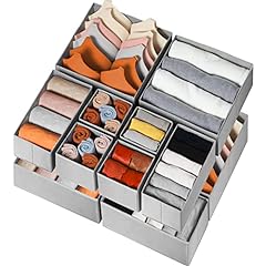 Drawer organizer clothing for sale  Delivered anywhere in USA 