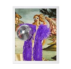 Monem art disco for sale  Delivered anywhere in USA 