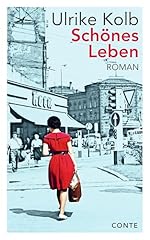 Schönes leben gebraucht kaufen  Wird an jeden Ort in Deutschland