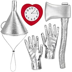 Yezmo 5pcs tin for sale  Delivered anywhere in UK