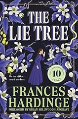 Lie tree 10th for sale  Delivered anywhere in UK