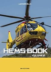 Hems book. con usato  Spedito ovunque in Italia 