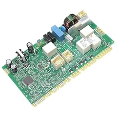 Carte électronique module d'occasion  Livré partout en France