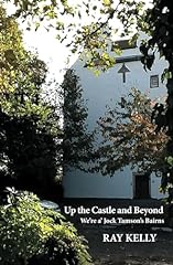 Castle beyond re for sale  Delivered anywhere in UK