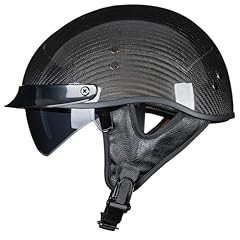 Vcoros carbon fiber for sale  Delivered anywhere in USA 