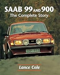 Saab 900 complete for sale  Delivered anywhere in Ireland